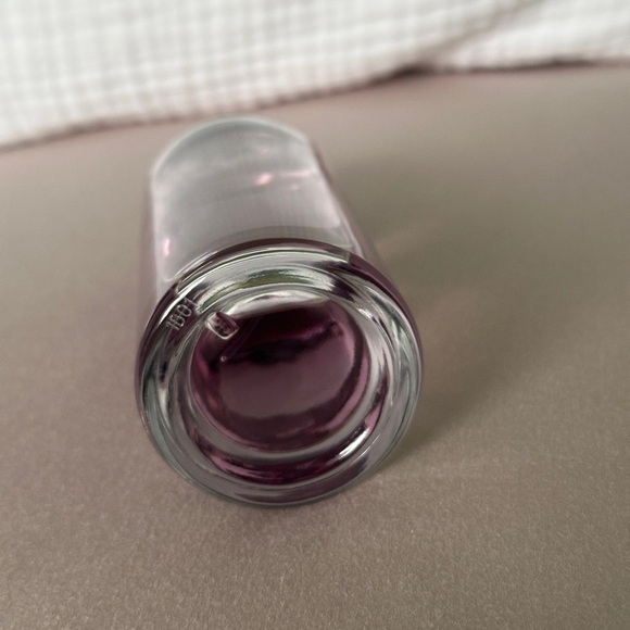 Gris Dior Eau De Parfum, 4.25 oz - Picture 9 of 15